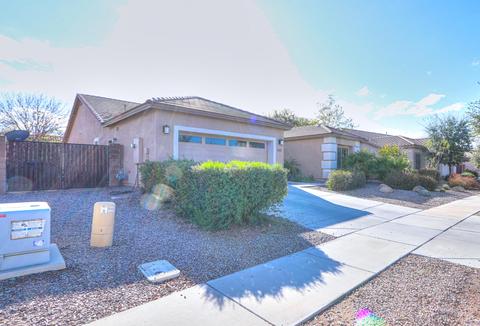 2953 E Ironside Ln, Gilbert, AZ 85298 photo 44