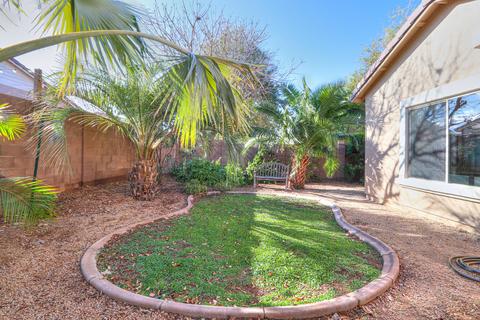 2953 E Ironside Ln, Gilbert, AZ 85298 photo 43