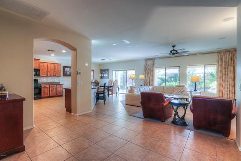 2953 E Ironside Ln, Gilbert, AZ 85298 photo 8