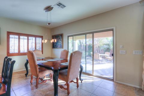 2953 E Ironside Ln, Gilbert, AZ 85298 photo 12
