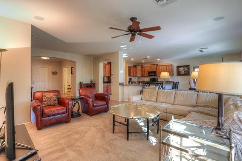 2953 E Ironside Ln, Gilbert, AZ 85298 photo 11