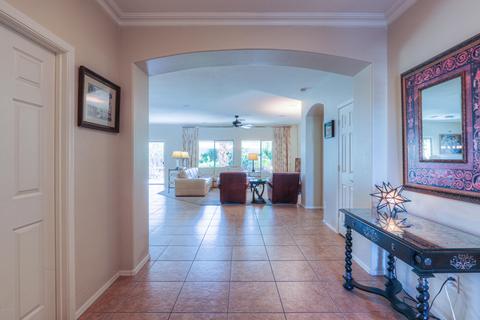2953 E Ironside Ln, Gilbert, AZ 85298 photo 3