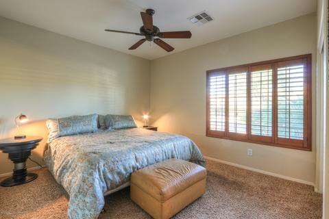 2953 E Ironside Ln, Gilbert, AZ 85298 photo 32