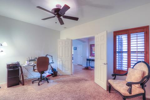 2953 E Ironside Ln, Gilbert, AZ 85298 photo 7