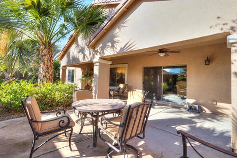 2953 E Ironside Ln, Gilbert, AZ 85298 photo 36
