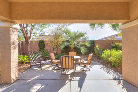 2953 E Ironside Ln, Gilbert, AZ 85298 photo 34
