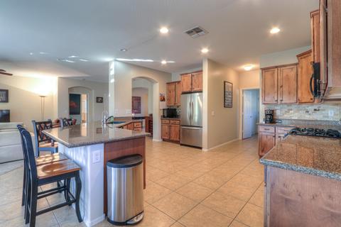 2953 E Ironside Ln, Gilbert, AZ 85298 photo 17