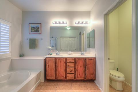 2953 E Ironside Ln, Gilbert, AZ 85298 photo 27