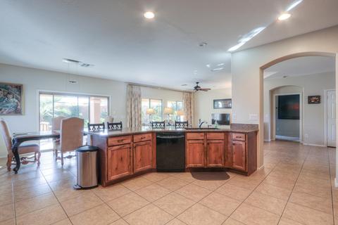 2953 E Ironside Ln, Gilbert, AZ 85298 photo 15