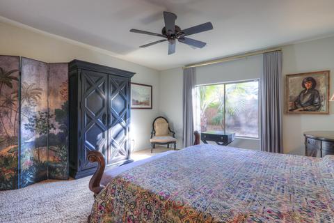 2953 E Ironside Ln, Gilbert, AZ 85298 photo 25