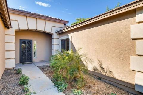 2953 E Ironside Ln, Gilbert, AZ 85298 photo 2