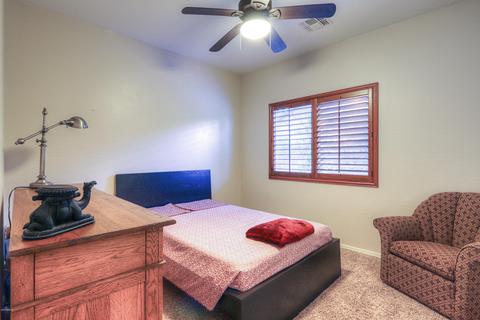2953 E Ironside Ln, Gilbert, AZ 85298 photo 31
