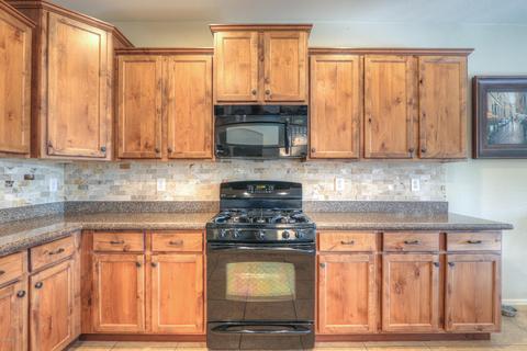2953 E Ironside Ln, Gilbert, AZ 85298 photo 16