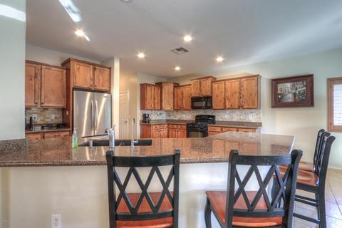 2953 E Ironside Ln, Gilbert, AZ 85298 photo 14