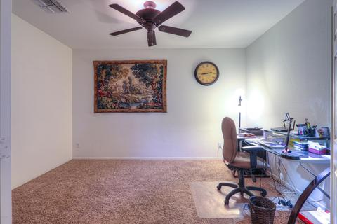 2953 E Ironside Ln, Gilbert, AZ 85298 photo 6
