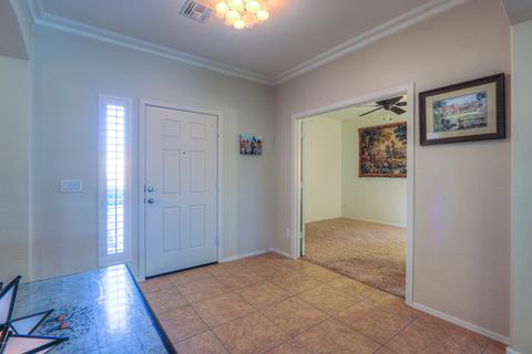2953 E Ironside Ln, Gilbert, AZ 85298 photo 5