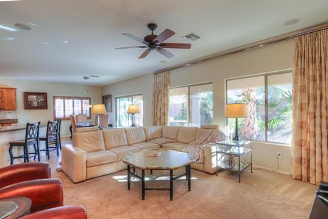 2953 E Ironside Ln, Gilbert, AZ 85298 photo 10