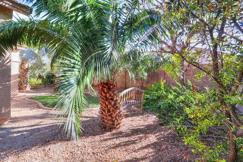 2953 E Ironside Ln, Gilbert, AZ 85298 photo 41