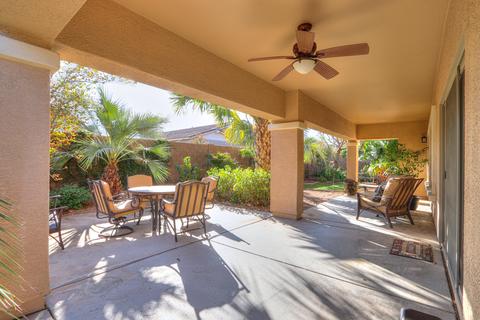 2953 E Ironside Ln, Gilbert, AZ 85298 photo 35