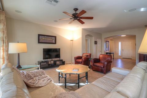 2953 E Ironside Ln, Gilbert, AZ 85298 photo 21