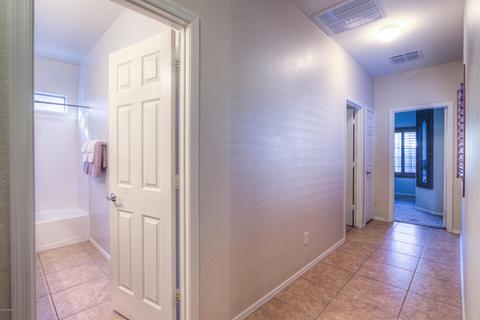 2953 E Ironside Ln, Gilbert, AZ 85298 photo 29