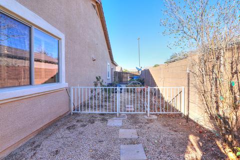 2953 E Ironside Ln, Gilbert, AZ 85298 photo 39