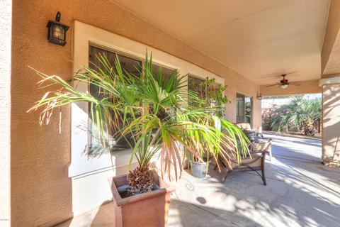 2953 E Ironside Ln, Gilbert, AZ 85298 photo 37