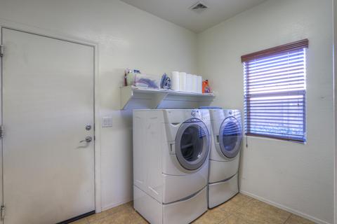 2953 E Ironside Ln, Gilbert, AZ 85298 photo 19