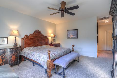2953 E Ironside Ln, Gilbert, AZ 85298 photo 24