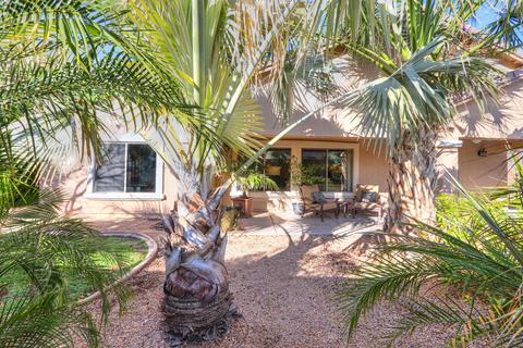 2953 E Ironside Ln, Gilbert, AZ 85298 photo 40