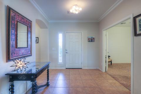 2953 E Ironside Ln, Gilbert, AZ 85298 photo 4