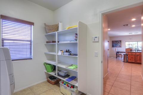 2953 E Ironside Ln, Gilbert, AZ 85298 photo 20