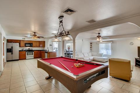 3027 E Camino St, Mesa, AZ 85213 photo 3