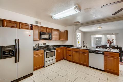 3027 E Camino St, Mesa, AZ 85213 photo 4