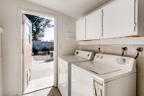 3027 E Camino St, Mesa, AZ 85213 photo 14