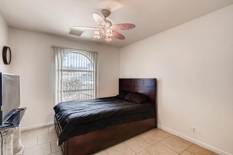 3027 E Camino St, Mesa, AZ 85213 photo 12