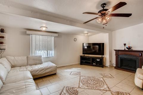 3027 E Camino St, Mesa, AZ 85213 photo 8