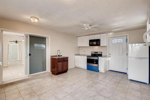 3027 E Camino St, Mesa, AZ 85213 photo 15