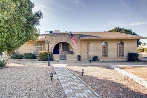 3027 E Camino St, Mesa, AZ 85213 photo 1