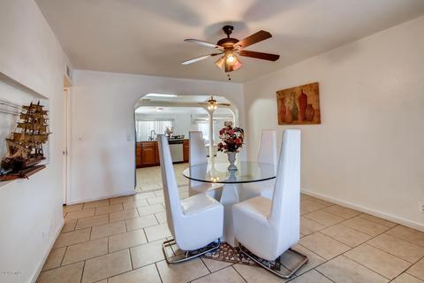 3027 E Camino St, Mesa, AZ 85213 photo 2