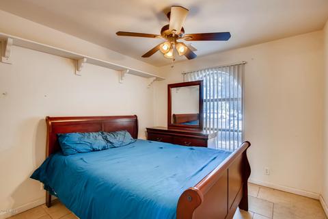 3027 E Camino St, Mesa, AZ 85213 photo 11