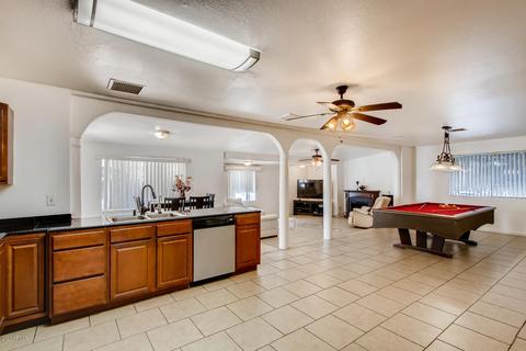 3027 E Camino St, Mesa, AZ 85213 photo 6