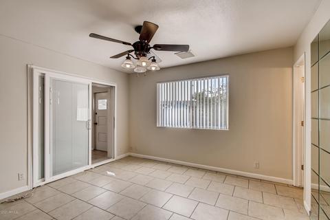 3027 E Camino St, Mesa, AZ 85213 photo 9