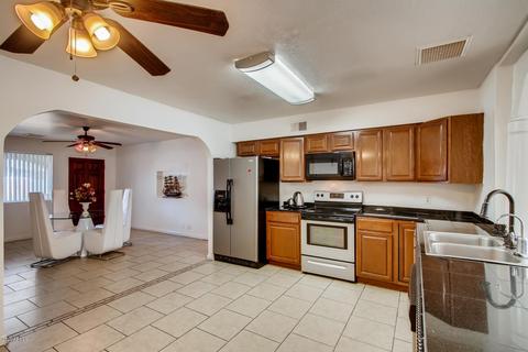 3027 E Camino St, Mesa, AZ 85213 photo 5