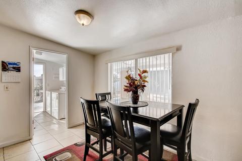 3027 E Camino St, Mesa, AZ 85213 photo 7