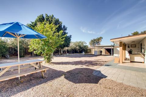 3027 E Camino St, Mesa, AZ 85213 photo 17