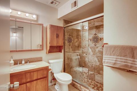 3027 E Camino St, Mesa, AZ 85213 photo 13