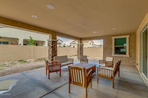 9708 E Tungsten Dr, Mesa, AZ 85212 photo 17