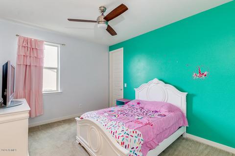 9708 E Tungsten Dr, Mesa, AZ 85212 photo 11