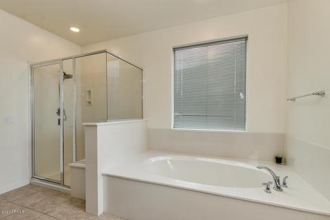 9708 E Tungsten Dr, Mesa, AZ 85212 photo 9